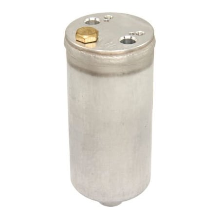 Denson A/C Receiver Drier, Denso 478-2050